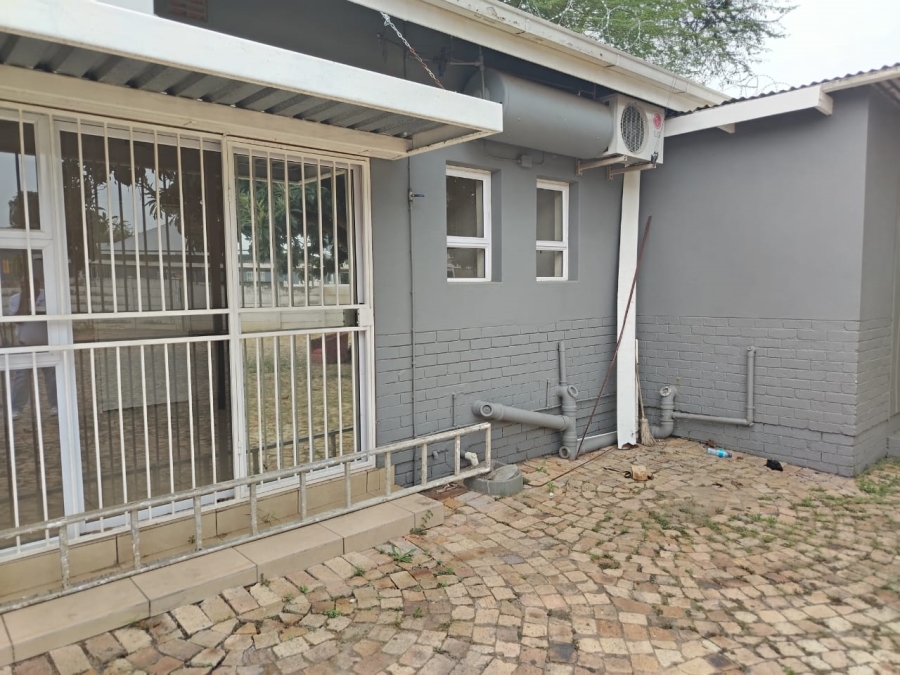Commercial Property for Sale in Bodorp North West